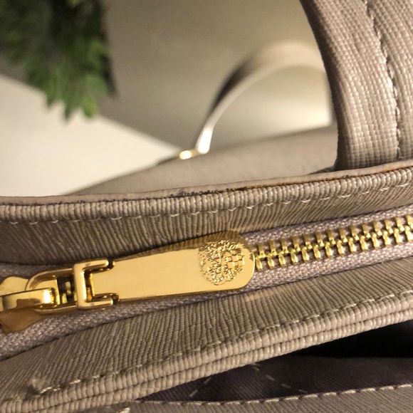 Vince Camuto Tote - Picture 6 of 12